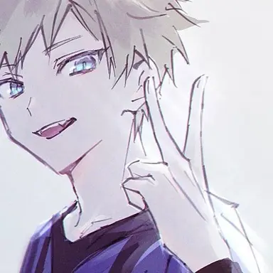 Profile image of コネシマ