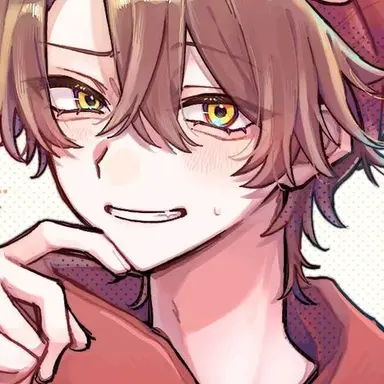 Profile image of シャオロン