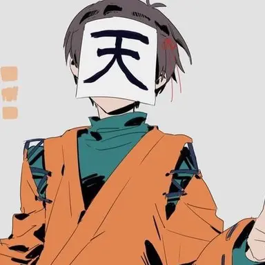 Profile image of ロボロ