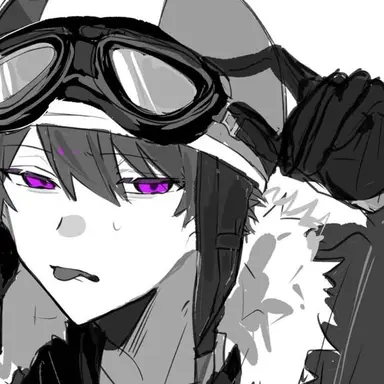Profile image of ショッピ