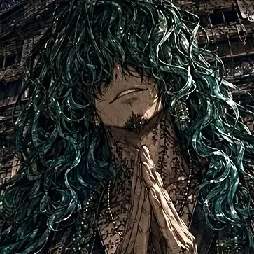Profile image of 카라토