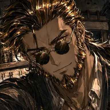 Profile image of 토라