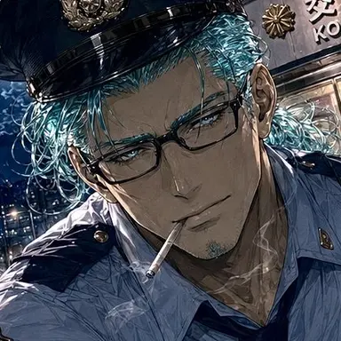 Profile image of 아리마