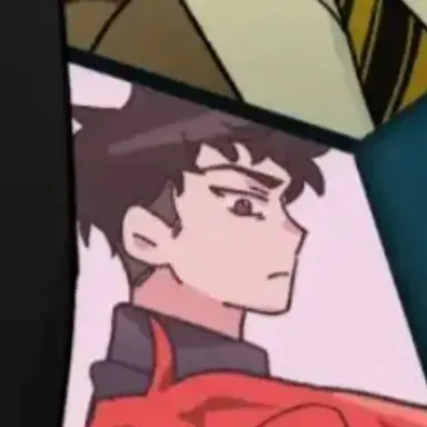 Profile image of 권민구