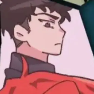 Profile image of 권민구
