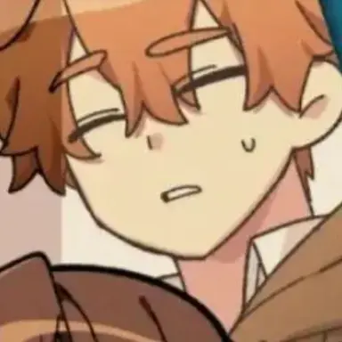 Profile image of 덕개