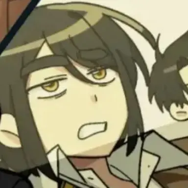 Profile image of 각별