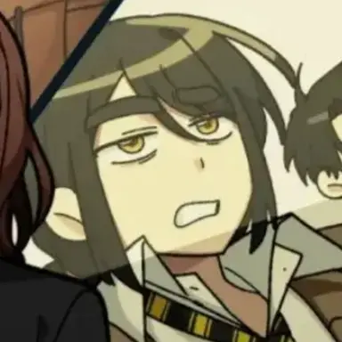 Profile image of 각별