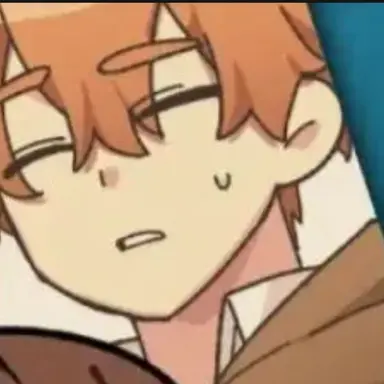 Profile image of 덕개
