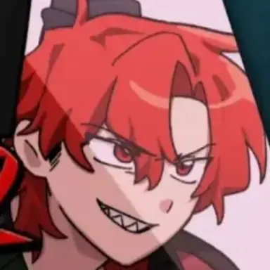 Profile image of 라더
