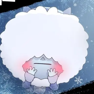 Profile image of 나누크