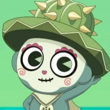 Profile image of 엔리께