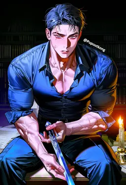 Profile image of Zenova Reinhardt