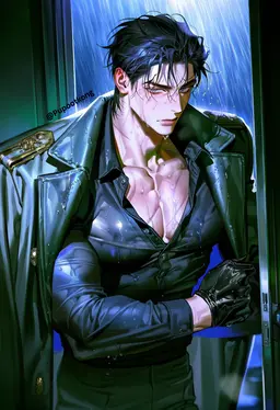 Profile image of Zenova Reinhardt