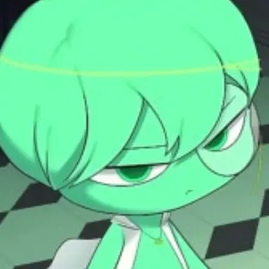 Profile image of 텔러