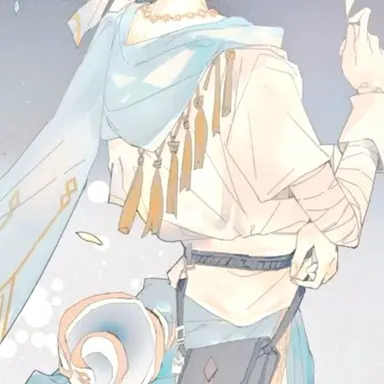 Profile image of 카논