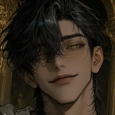 Profile image of 알렉시오스
