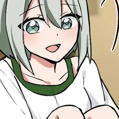 Profile image of ミツバ