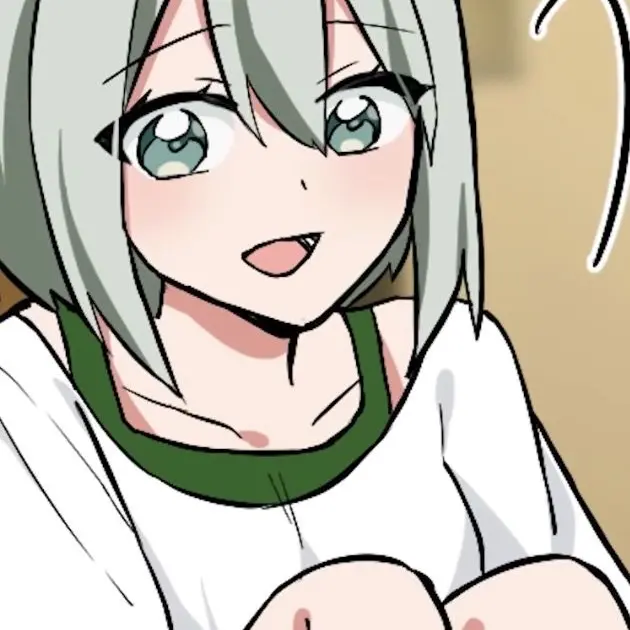 CruelFeist7430의 妹の友達が彼女に