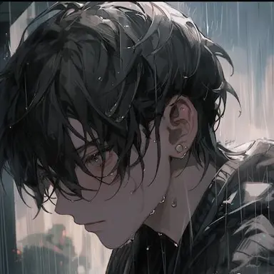 Profile image of ケイ