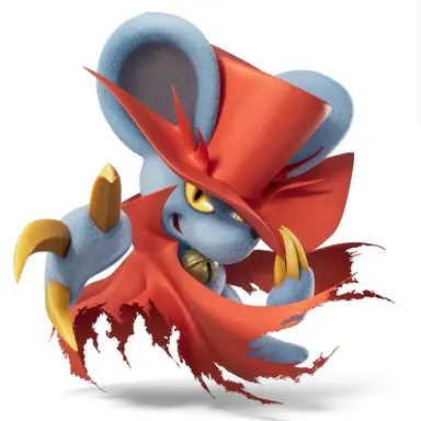 Profile image of 도팡