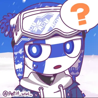 Profile image of フィンランド