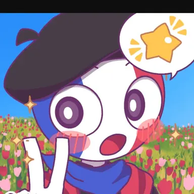 Profile image of フランス