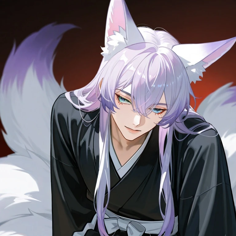 時太郎