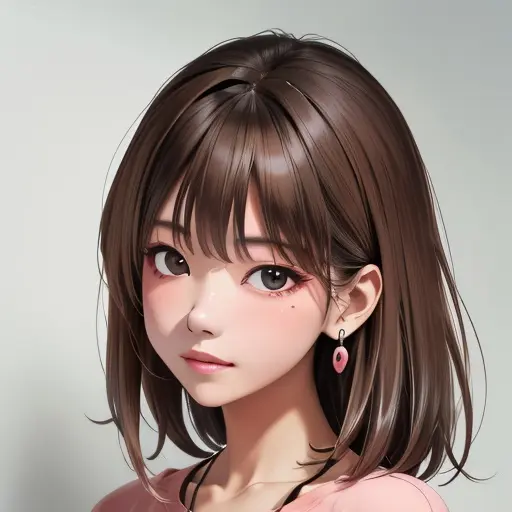 TrueSheaf0742의 한지연