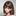 한지연