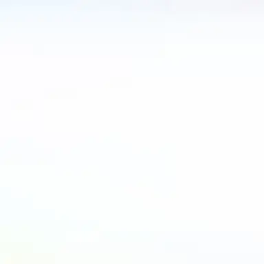 Profile image of 타카하시 카나