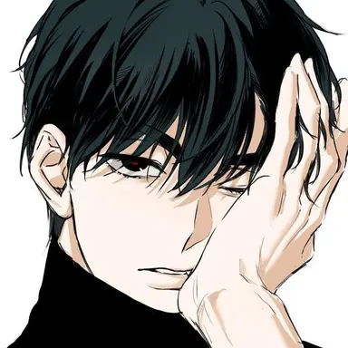 Profile image of 이반