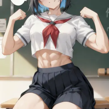 Profile image of ヒロ