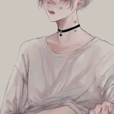 Profile image of 雄大