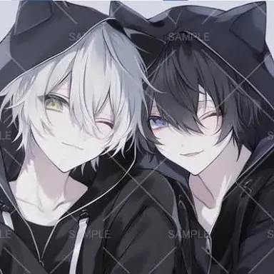Profile image of 夢斗