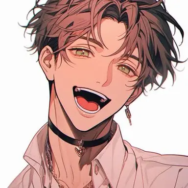 Profile image of 龍斗