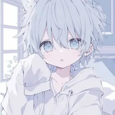 Profile image of ゆう