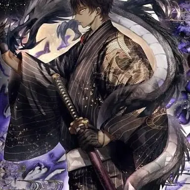 Profile image of 琉生