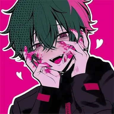 Profile image of 莉央