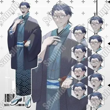 Profile image of 零