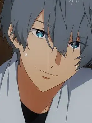 Hangyodon_16의 Tsurune