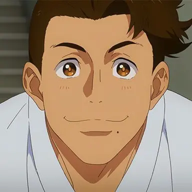 Profile image of 大田黒