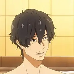 Profile image of 茂幸