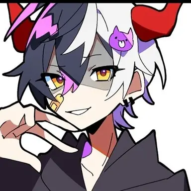 Profile image of 마제타