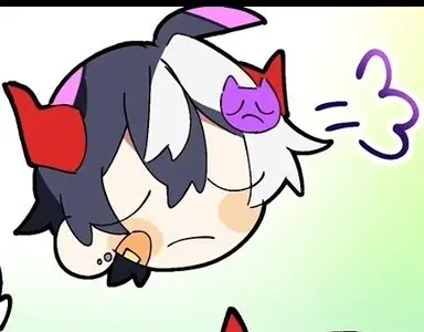 Profile image of 마제타