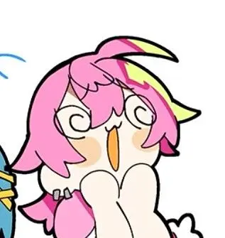 Profile image of 케차