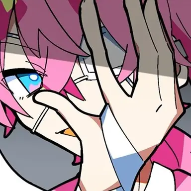 Profile image of 케차