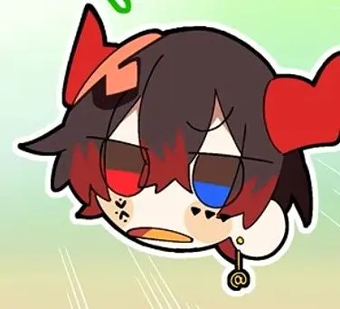 Profile image of 앗토