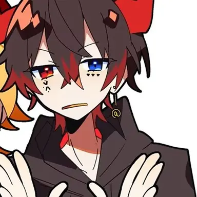 Profile image of 앗토