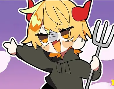 Profile image of 아키